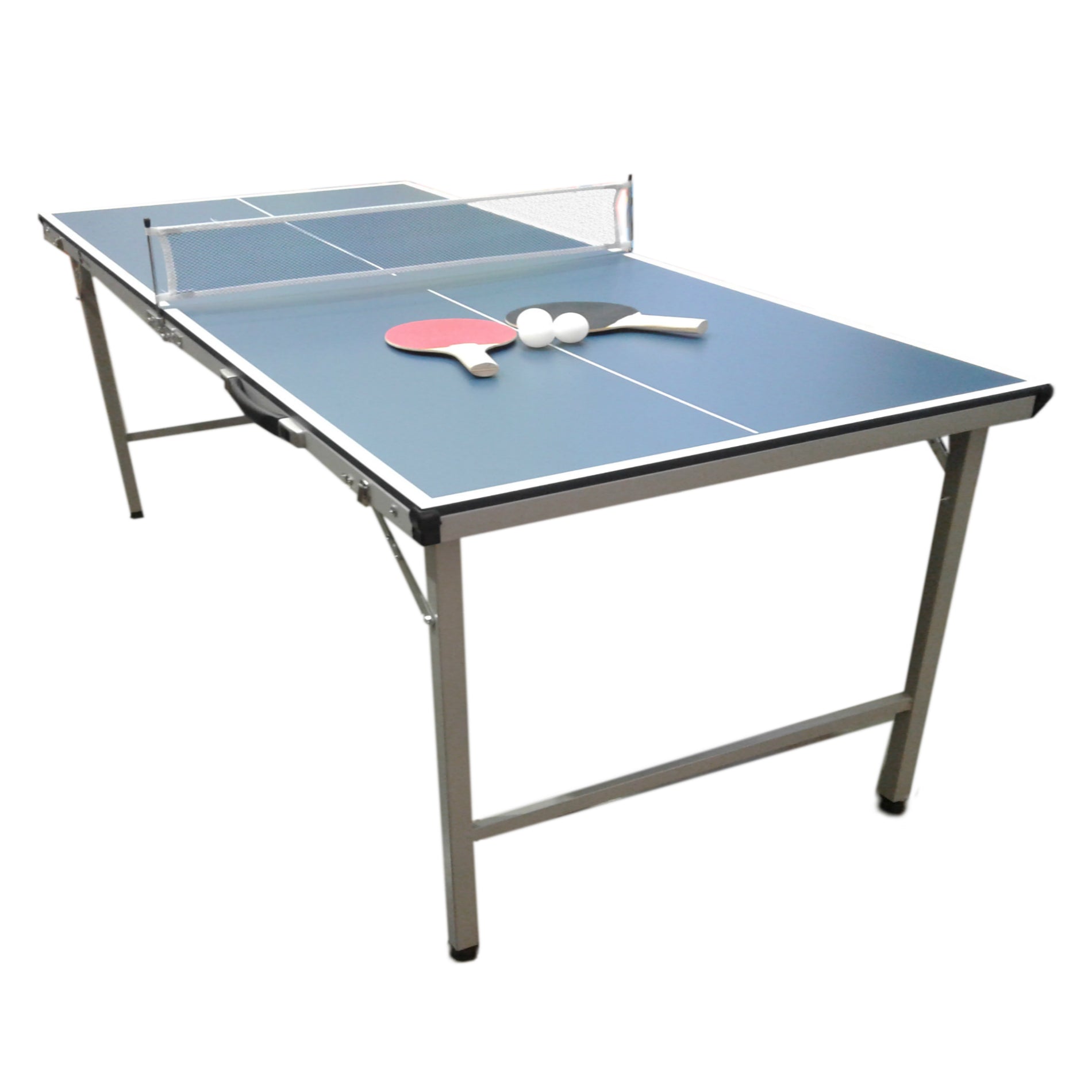 Mesa Junior Tenis Miyagi MP912 - MP912
