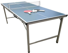 Mesa Junior Tenis Miyagi MP912 - MP912