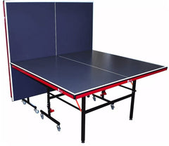 Mesa Tenis Miyagi M9802 - 18 - M9802 - 18