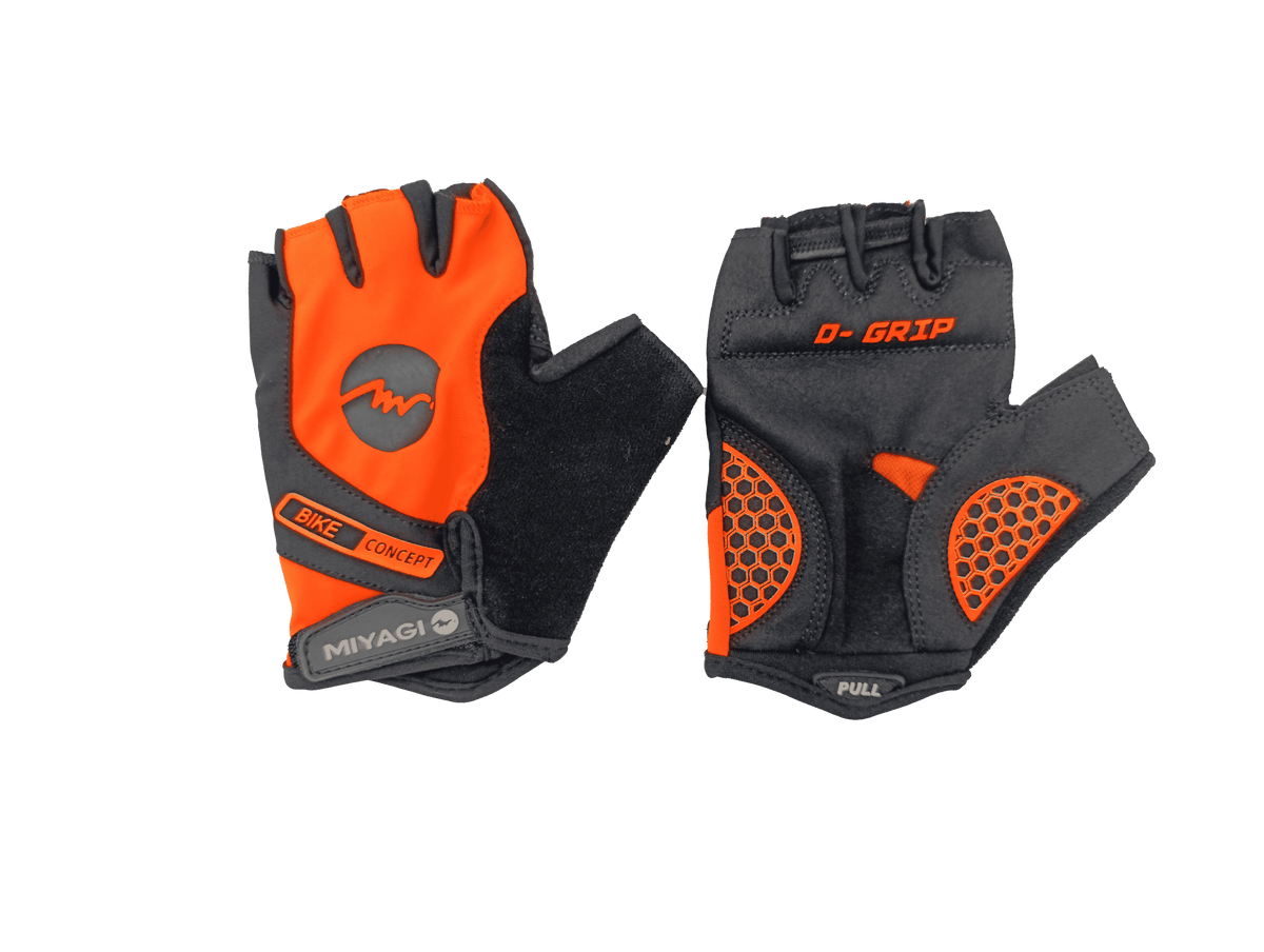 Guante Para Deporte MG2605
