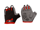 Guante Para Deporte Miyagi M018764