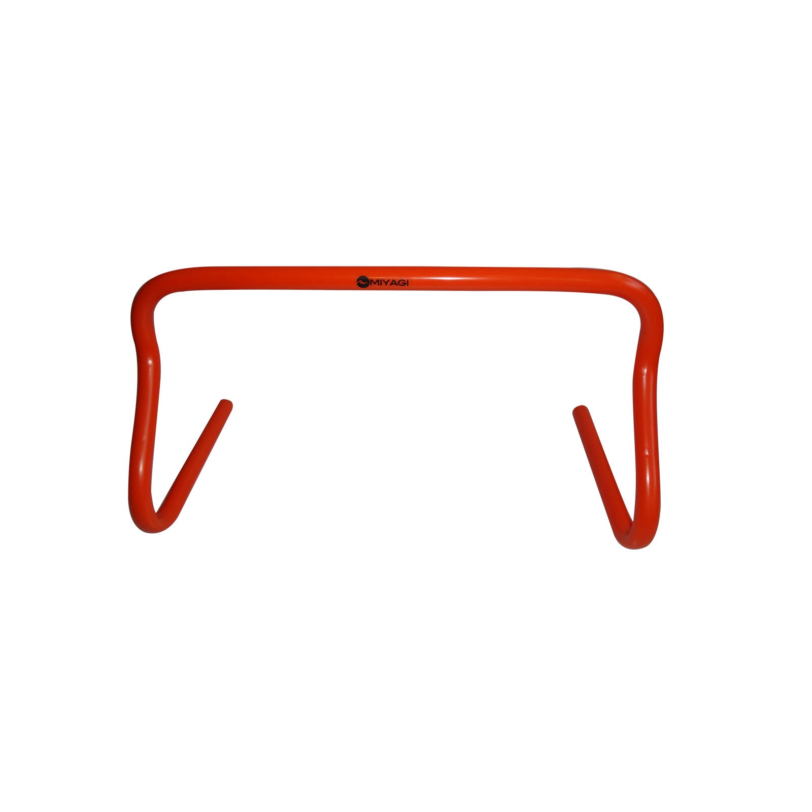 Mini Barrera de Obstáculos Miyagi M8632 - M8632 - 12 - NAR
