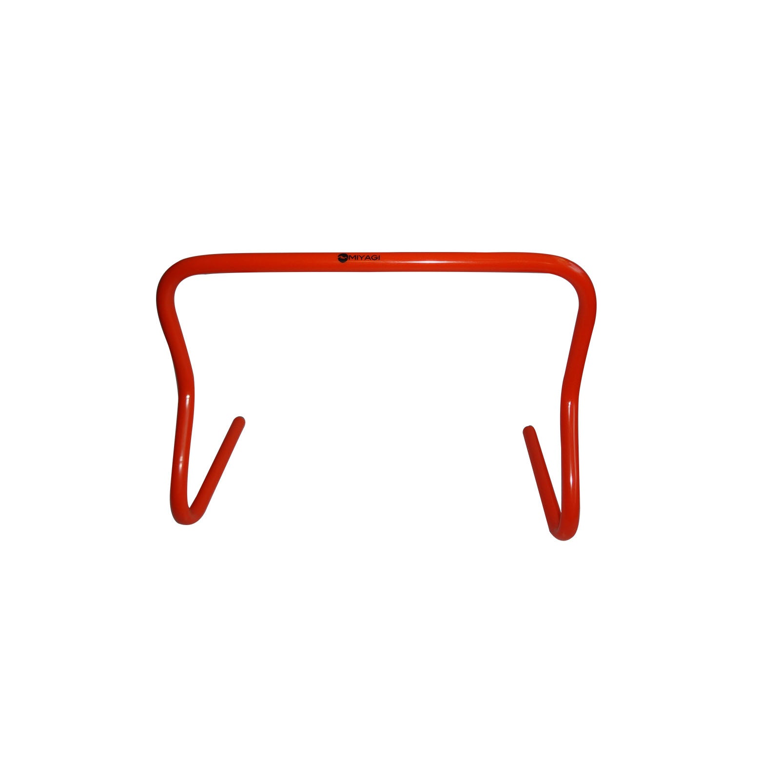 Mini Barrera de Obstáculos Miyagi M8632 - M8632 - 16 - NAR