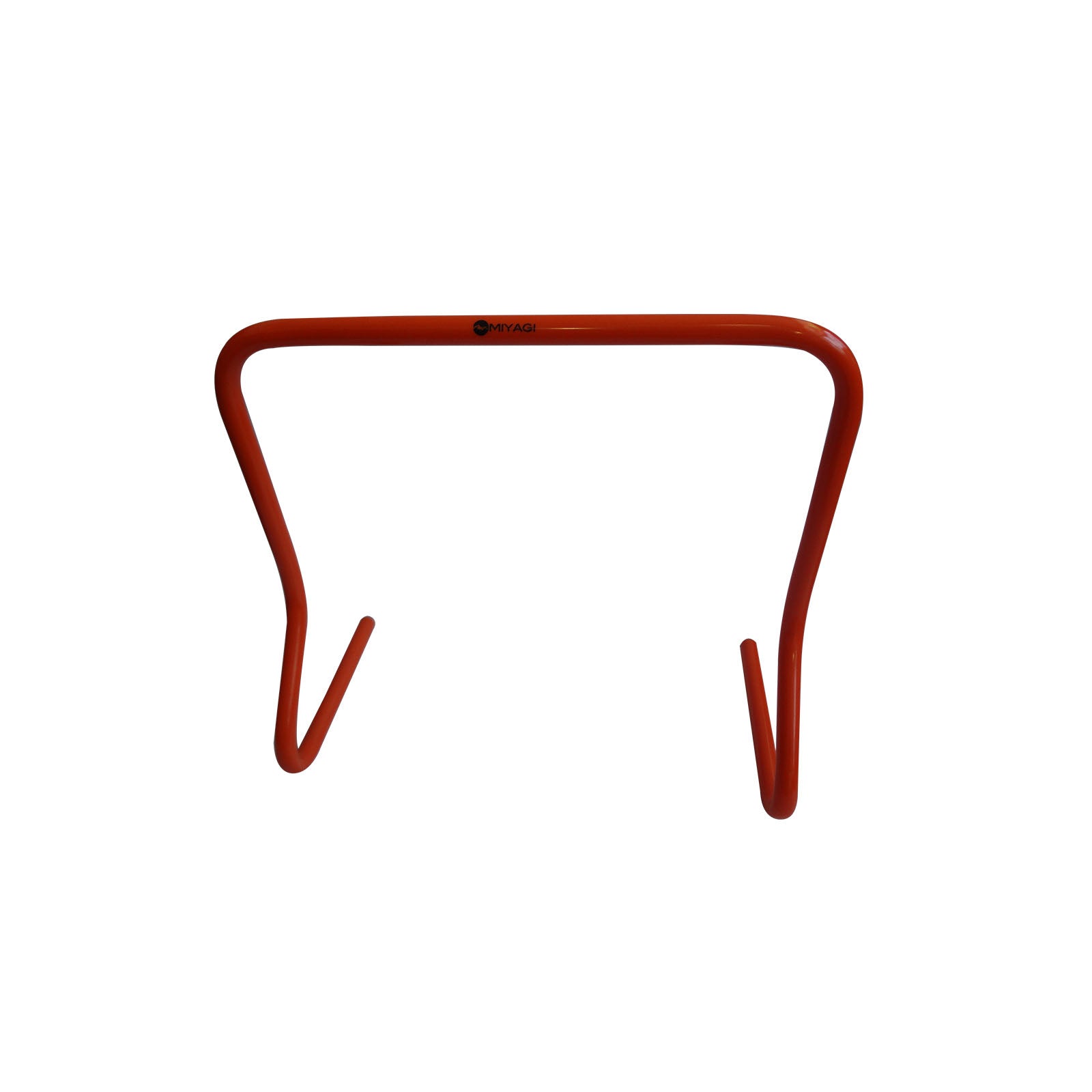 Mini Barrera de Obstáculos Miyagi M8632 - M8632 - 18 - NAR