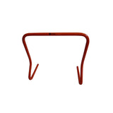 Mini Barrera de Obstáculos Miyagi M8632 - M8632 - 18 - NAR