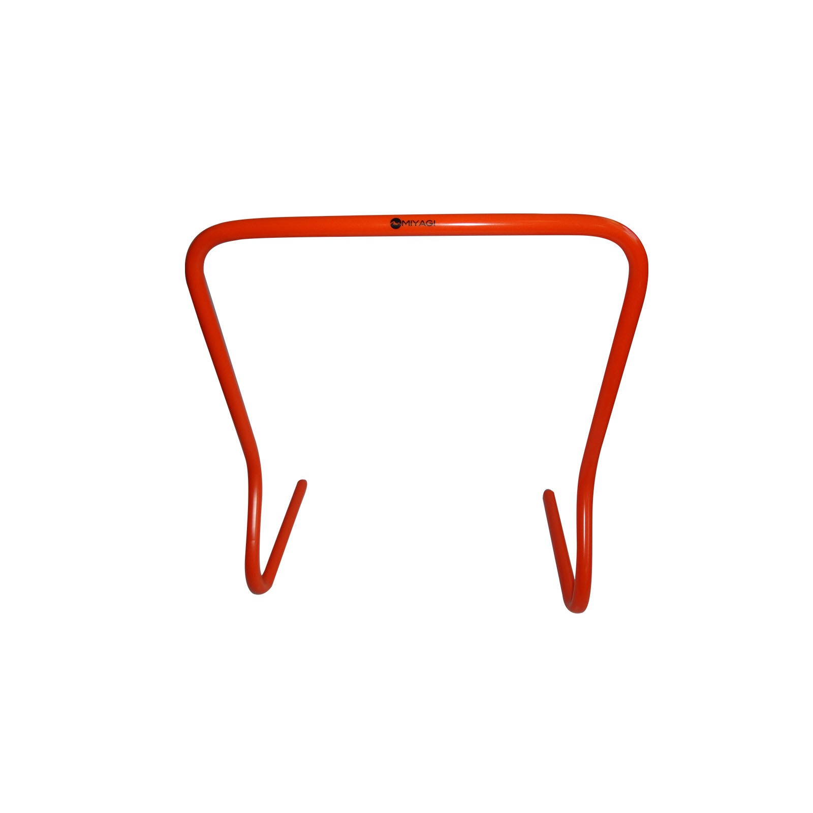 Mini Barrera de Obstáculos Miyagi M8632 - M8632 - 20 - NAR