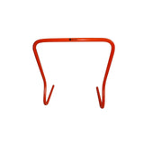 Mini Barrera de Obstáculos Miyagi M8632 - M8632 - 20 - NAR