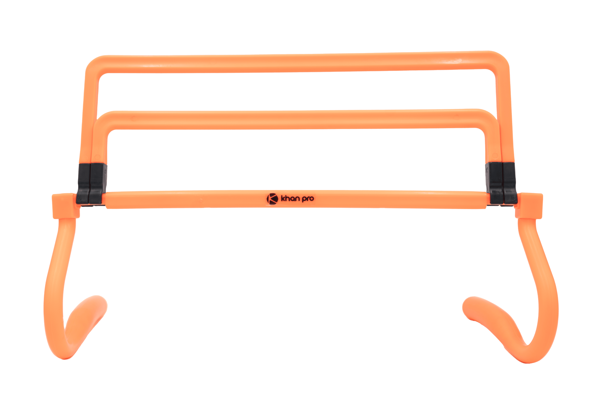 Mini Barrera Graduable Khanpro KTHCOLP - KTHCOLP - O