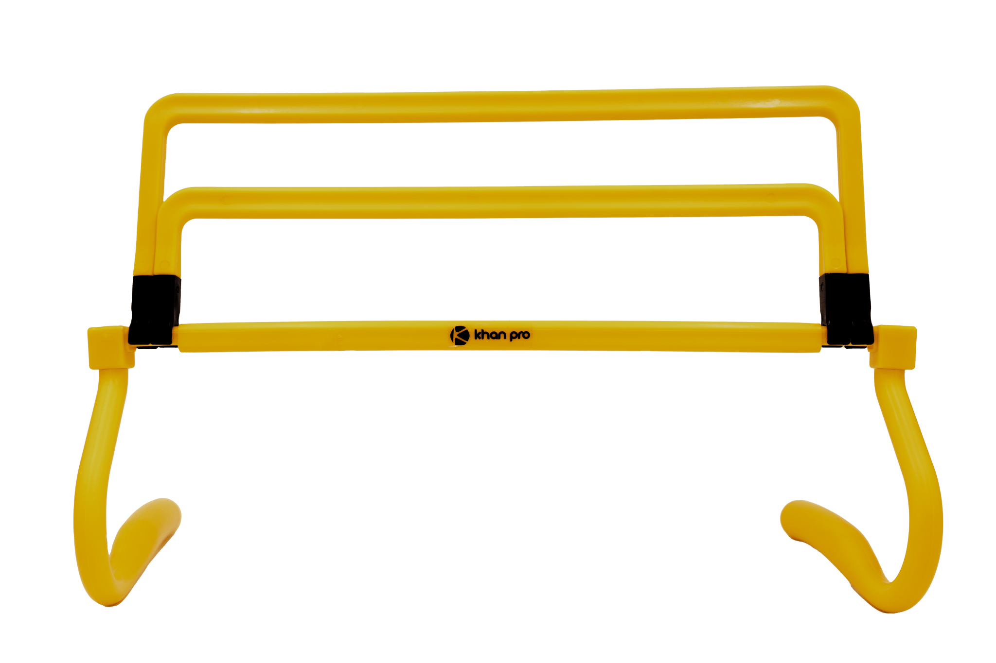 Mini Barrera Graduable Khanpro KTHCOLP - KTHCOLP - Y