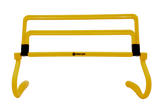 Mini Barrera Graduable Khanpro KTHCOLP - KTHCOLP - Y