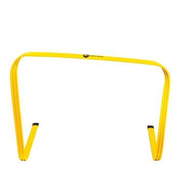 Mini Barrera Plana 12" Miyagi MAH225 - MAH225 - 12 - AMA