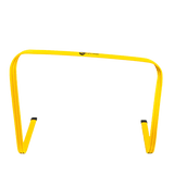 Mini Barrera Plana 12" Miyagi MAH225 - MAH225 - 12 - AMA