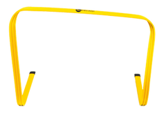 Mini Barrera Plana 12" Miyagi MAH225 - MAH225 - 12 - AMA