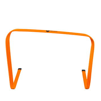 Mini Barrera Plana 12" Miyagi MAH225 - MAH225 - 12 - NAR