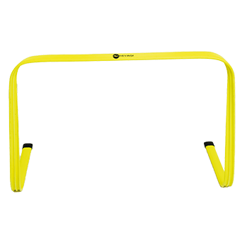 Mini Barrera Plana 15" MAH227 - MAH227 - 15 - AMA