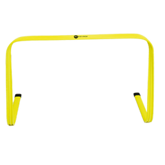 Mini Barrera Plana 15" MAH227 - MAH227 - 15 - AMA
