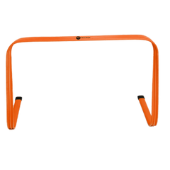 Mini Barrera Plana 15" MAH227 - MAH227 - 15 - NAR