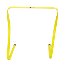 Mini Barrera Plana 18" MAH226 - MAH226 - 18 - AMA