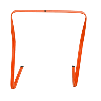 Mini Barrera Plana 18" MAH226 - MAH226 - 18 - NAR