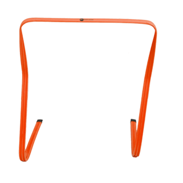 Mini Barrera Plana 18" MAH226 - MAH226 - 18 - NAR