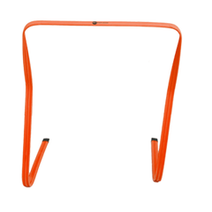 Mini Barrera Plana 18" MAH226 - MAH226 - 18 - NAR