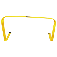 Mini Barrera Plana 9" Miyagi MAH224 - MAH224 - 9 - AMA