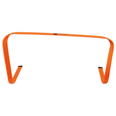 Mini Barrera Plana 9" Miyagi MAH224 - MAH224 - 9 - NAR