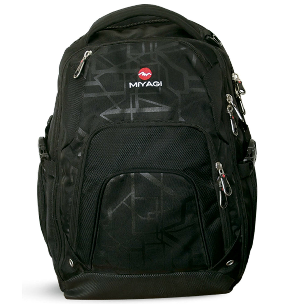 Morral Multiusos Miyagi MB016 - MB016