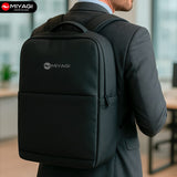 Morral Multiusos Miyagi MB021 - MB021 - NEG