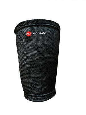 Muslera Elástica Miyagi M6801 - M6801-LMuslera Multiuso