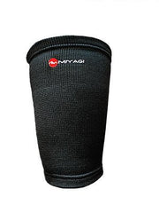 Muslera Elástica Miyagi M6801 - M6801-LMuslera Multiuso