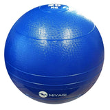 Balón Medicinal Slam-Ball Miyagi MW1013