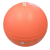 Balón Medicinal Slam-Ball Miyagi MW1013