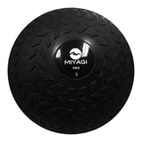 Balón Medicinal TREAD Slam  Miyagi MW1015