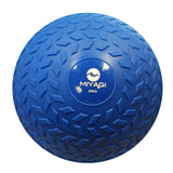 Balón Medicinal TREAD Slam  Miyagi MW1015