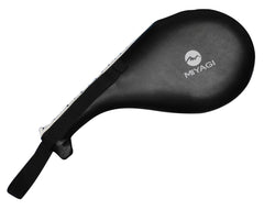 Paleta Focus Pad para Tkd Miyagi MX9311 - NEG - UNICA - MX9311 - NEG - UNICA