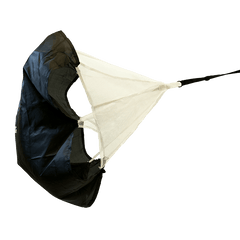 Paracaídas de Resistencia Miyagi 54" - M31153-54paracaidas resistencia