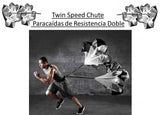 Paracaídas Doble Resistencia Miyagi 08EN11 - 08EN11