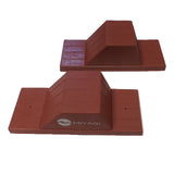 Partidor Para Atletismo Miyagi MVSB - 11 - MVSB - 11