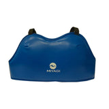 Pechera BRA Para Boxeo Miyagi MX9455 - MX9455 - AZU - S