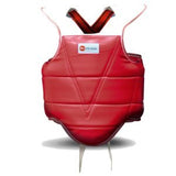 Pechera PU TKD Miyagi MX 9413 - MX9413 - RYA - S