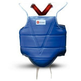 Pechera PU TKD Miyagi MX 9413 - MX9413 - RYA - XS
