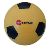 Pelota de Caucho Miyagi 7082 - 7082 - AMA