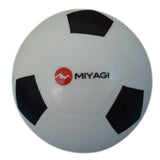 Pelota de Caucho Miyagi 7082 - 7082 - BLA