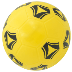 Pelota de Fundamentación Fútbol Miyagi 19QG11 - 19QG11-AMAPelota de Fundamentación