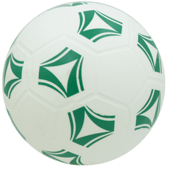 Pelota de Fundamentación Fútbol Miyagi 19QG11 - 19QG11-AMAPelota de Fundamentación