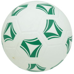 Pelota de Fundamentación Fútbol Miyagi 19QG11 - 19QG11-AMAPelota de Fundamentación