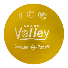 Pelota de Fundamentación Voleibol Miyagi PVC 8.5 - PVC8.5 AMApelotas de fundamentación