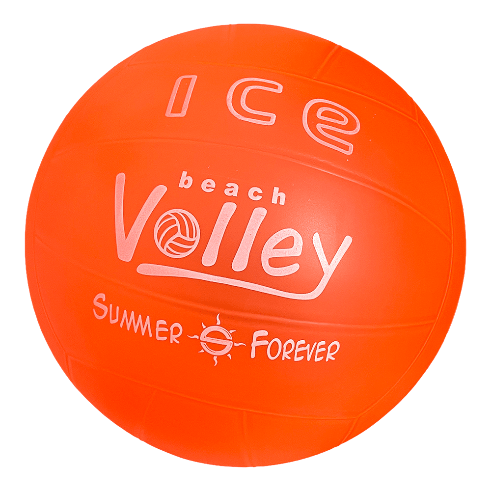 Pelota de Fundamentación Voleibol Miyagi PVC 8.5 - PVC8.5 NARpelotas de fundamentación