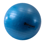 Pelota de Pilates KW1030 - KW1030 - BL - 55Accesorios